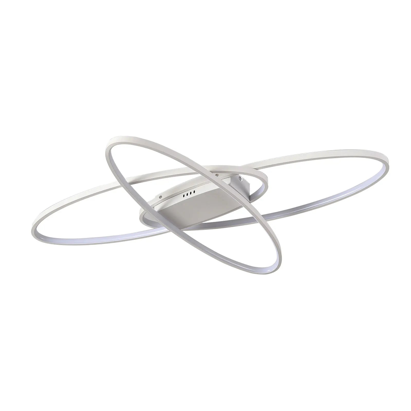 Plafonnier Alunéa photo 13 | Luxarmonie