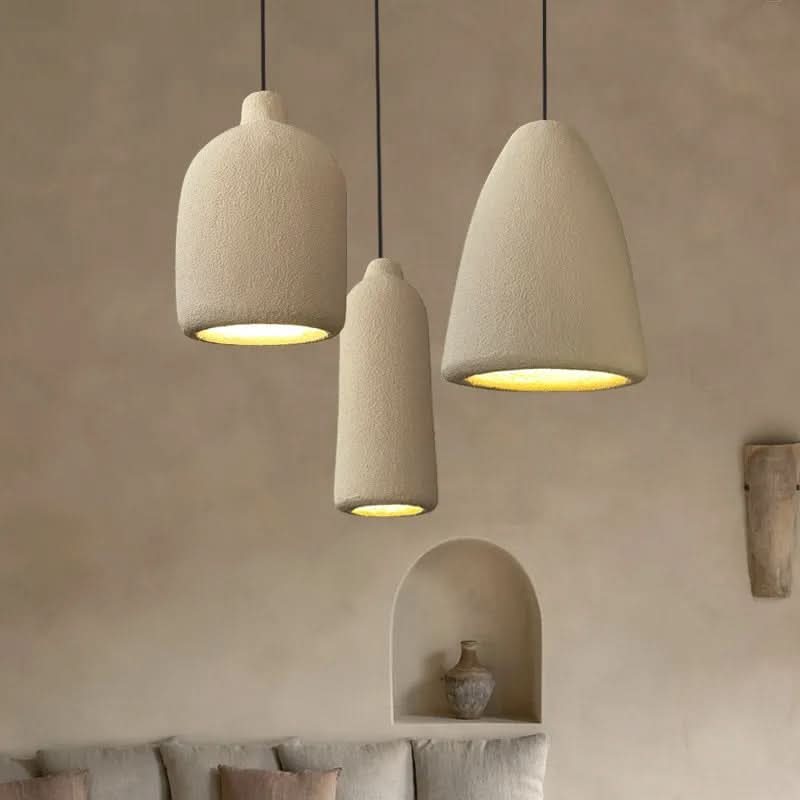 Suspension TerreVase photo 18 | Luxarmonie