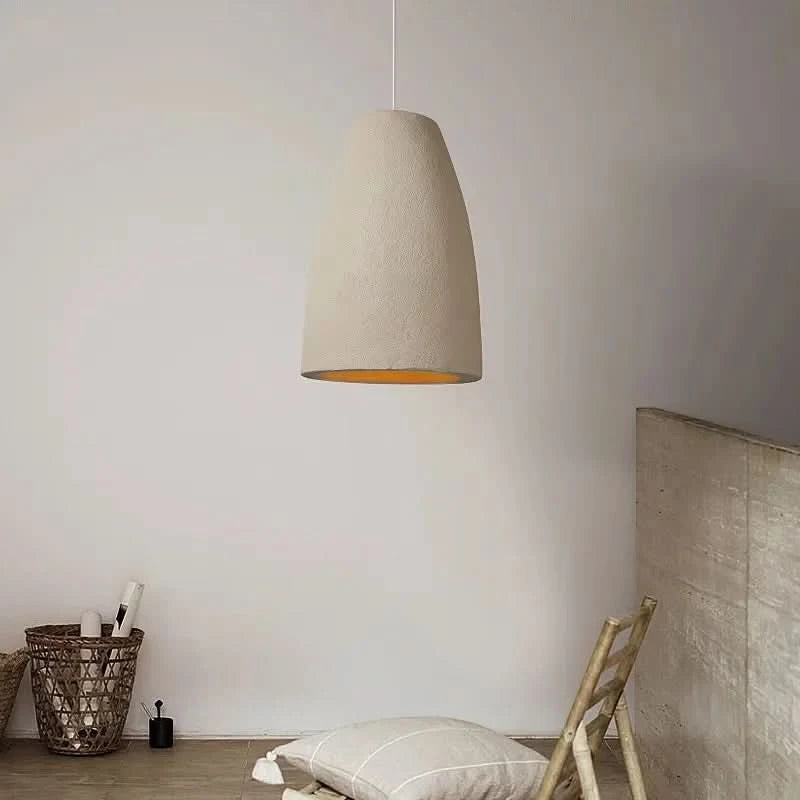 Suspension TerreVase photo 7 | Luxarmonie