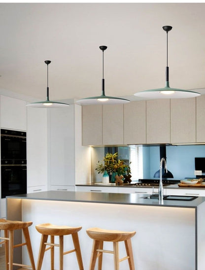 Arkolight Pendant photo 20 | Luxarmonie
