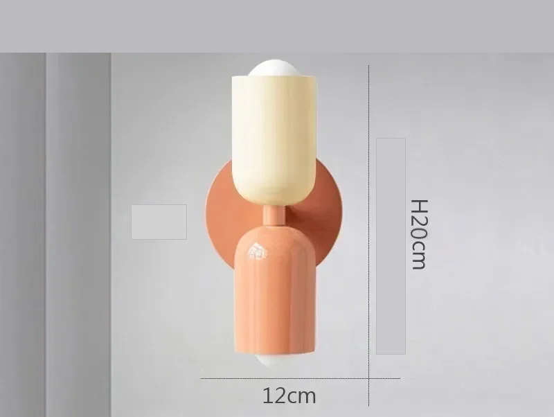 Applique murale Lumenor photo 17 | Luxarmonie