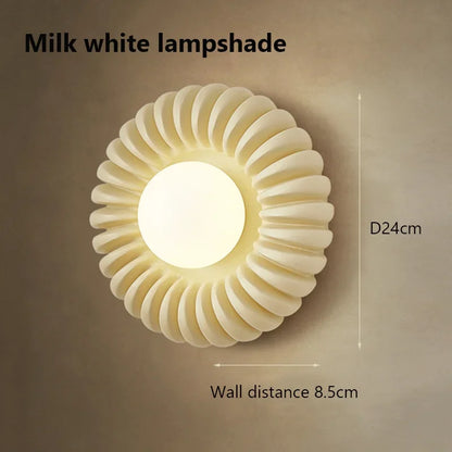 Artilux Wall Light photo 10 | Luxarmonie