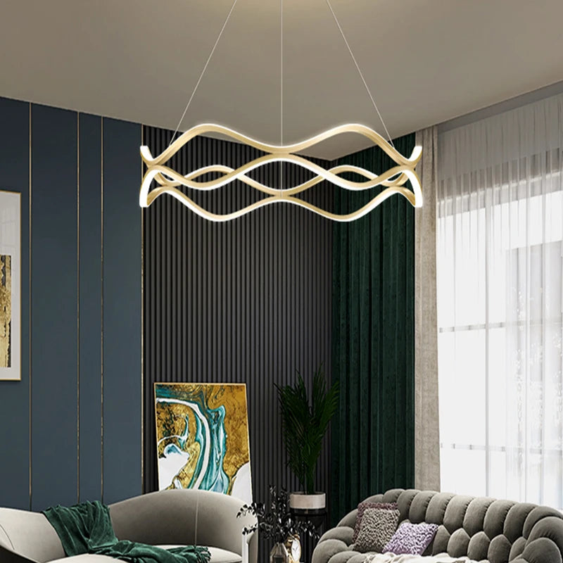 Roumeas Fixture photo 5 | Luxarmonie