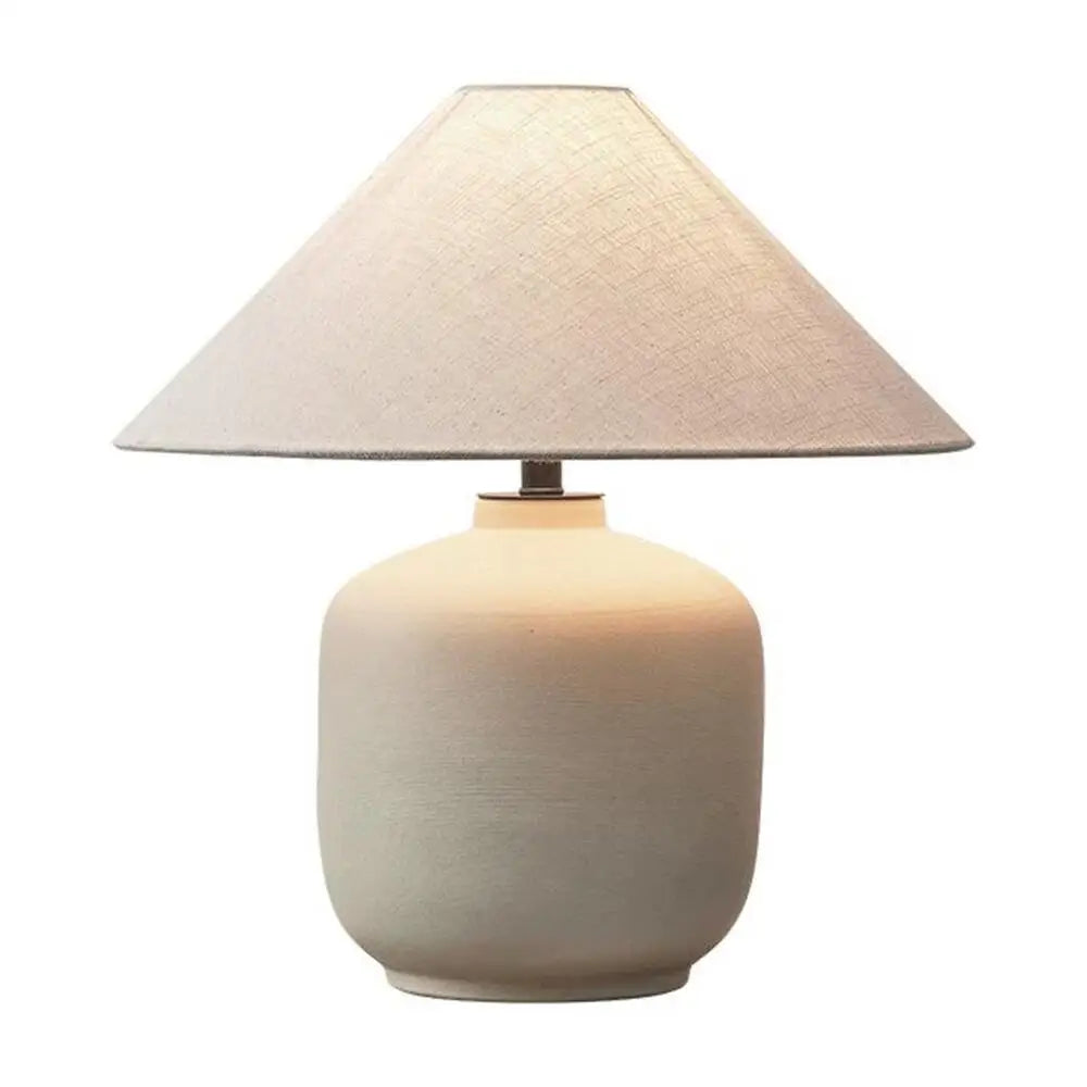 Zenara Lamp photo 8 | Luxarmonie