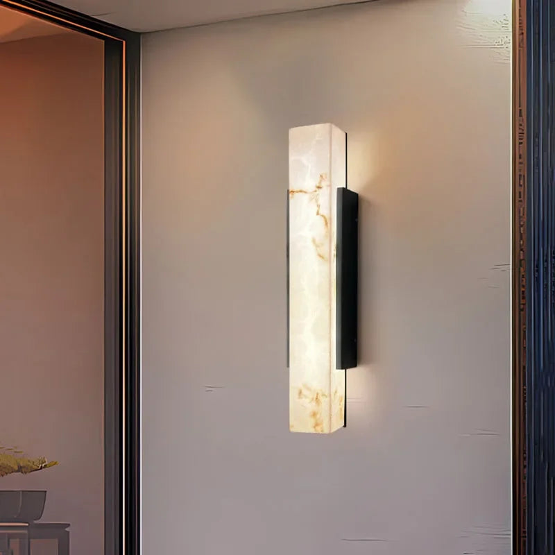 Luminaire Extérieur Marbrelux photo 6 | Luxarmonie