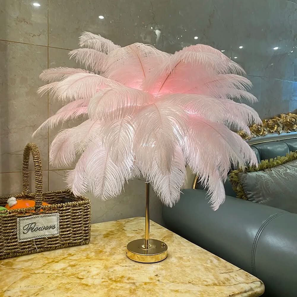Lampe Spolverino photo 13 | Luxarmonie