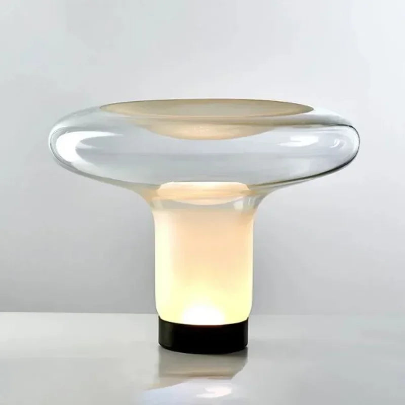 Lampe Célestino photo 4 | Luxarmonie