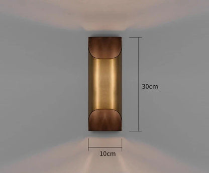 Luminaire Noiréclat photo 10 | Luxarmonie