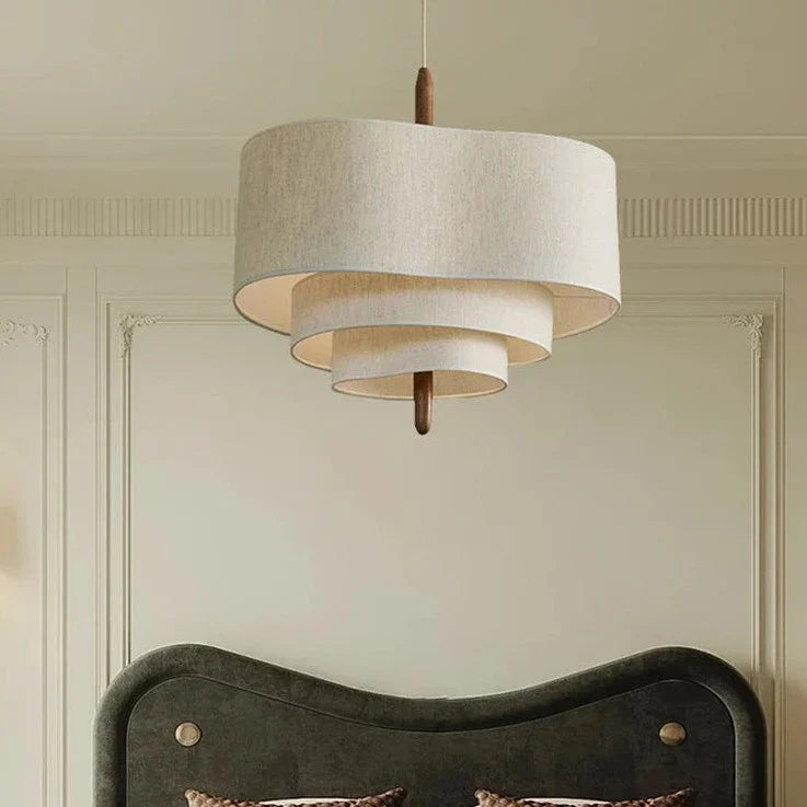 Suspension Chic Inspiration Scandinave – Aurova