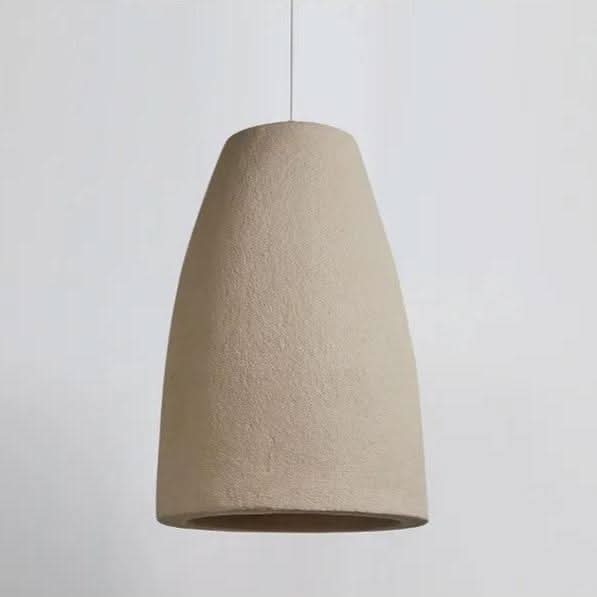 Suspension TerreVase photo 24 | Luxarmonie