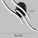 Ceiling Light Elegant Finishes and Durable Robustness for Your Home – Zylo