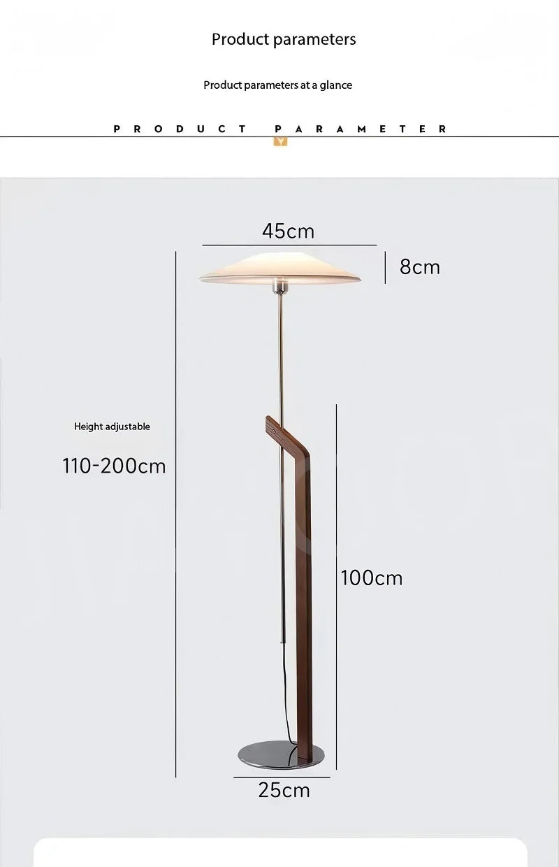 Armoniel Lamp photo 13 | Luxarmonie