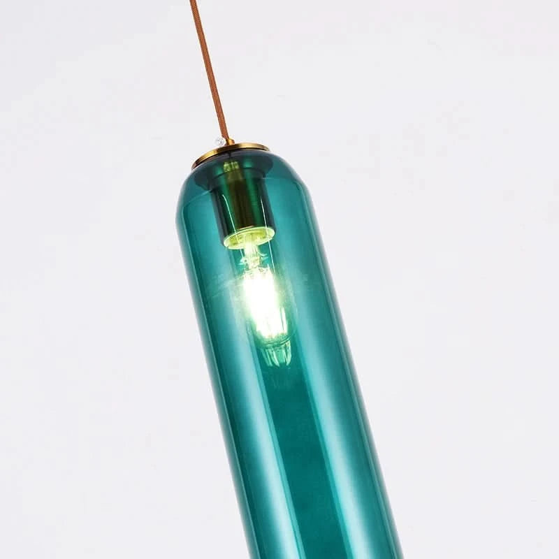 Scandiluxe Pendant photo 6 | Luxarmonie