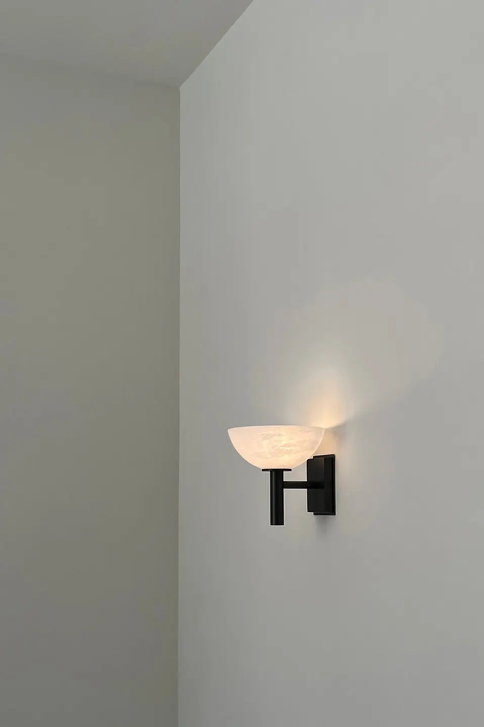 Wall Sconce Ciraluce photo 12 | Luxarmonie
