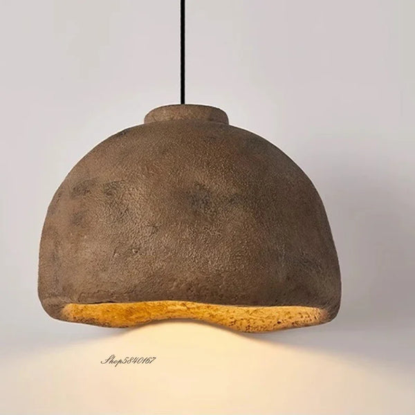 Lustre Phirasa