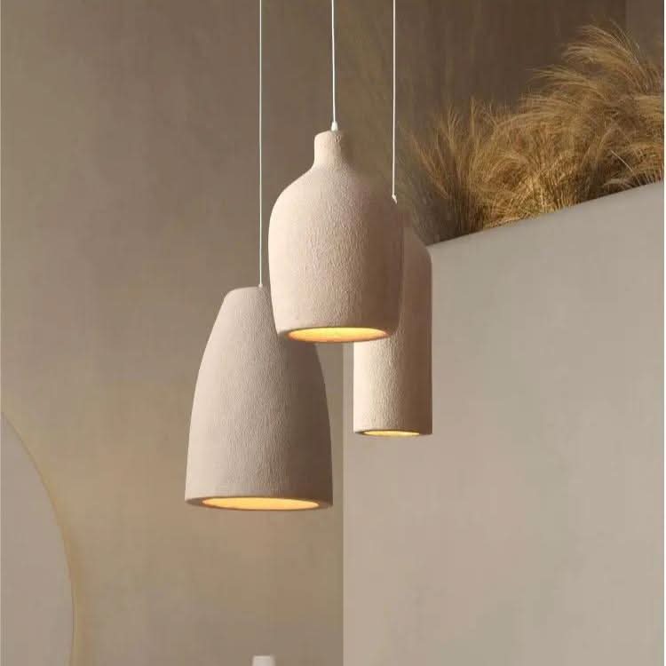 Suspension TerreVase photo 22 | Luxarmonie