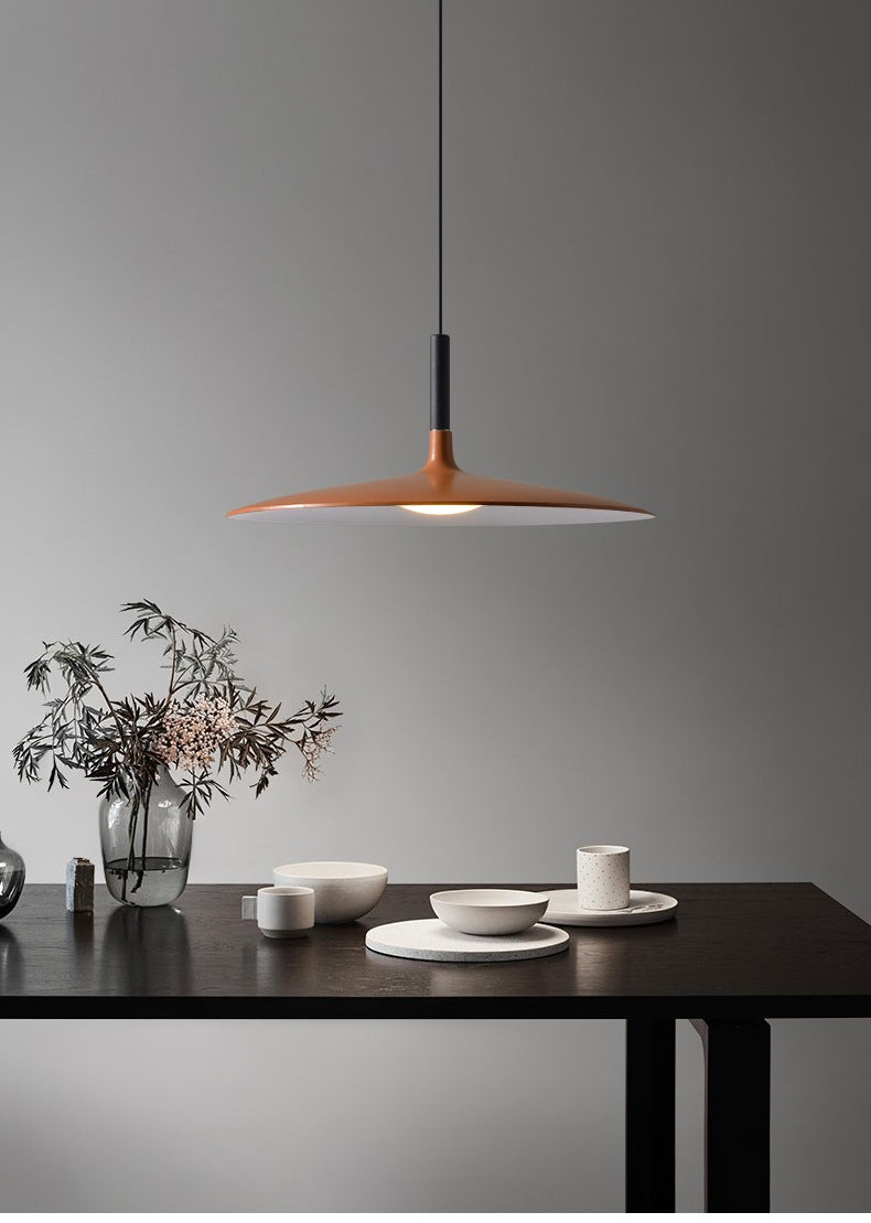 Arkolight Pendant photo 21 | Luxarmonie