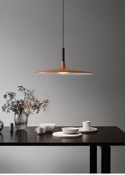 Arkolight Pendant photo 21 | Luxarmonie