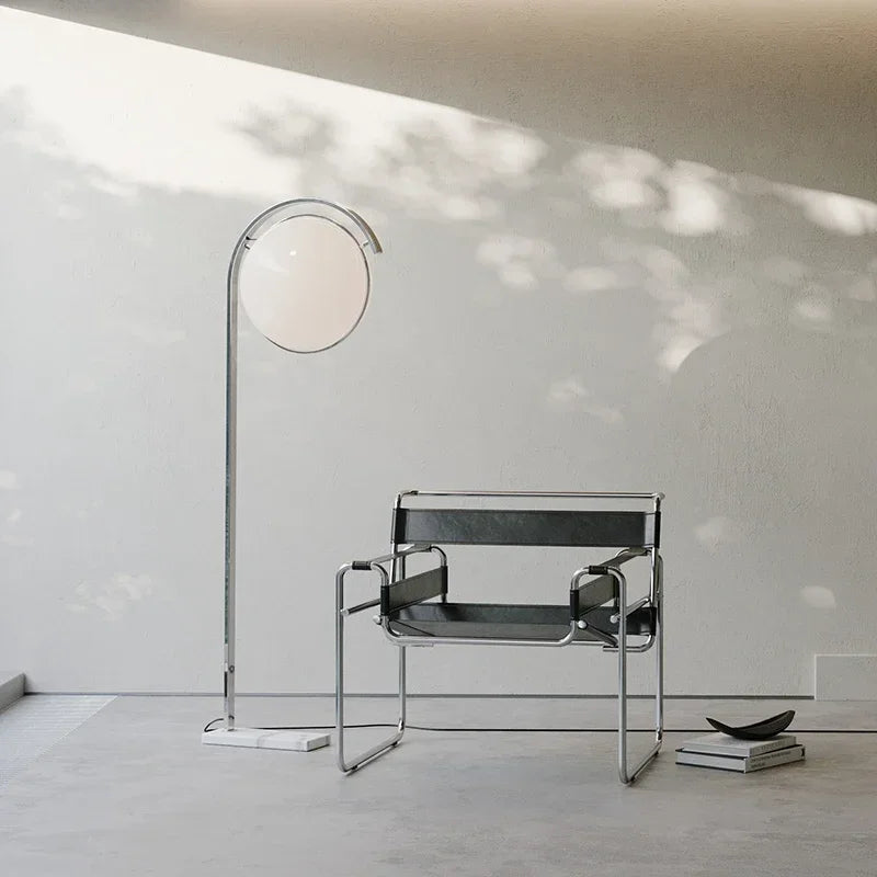 صورة مصباح Deluzio 6 | Luxarmonie