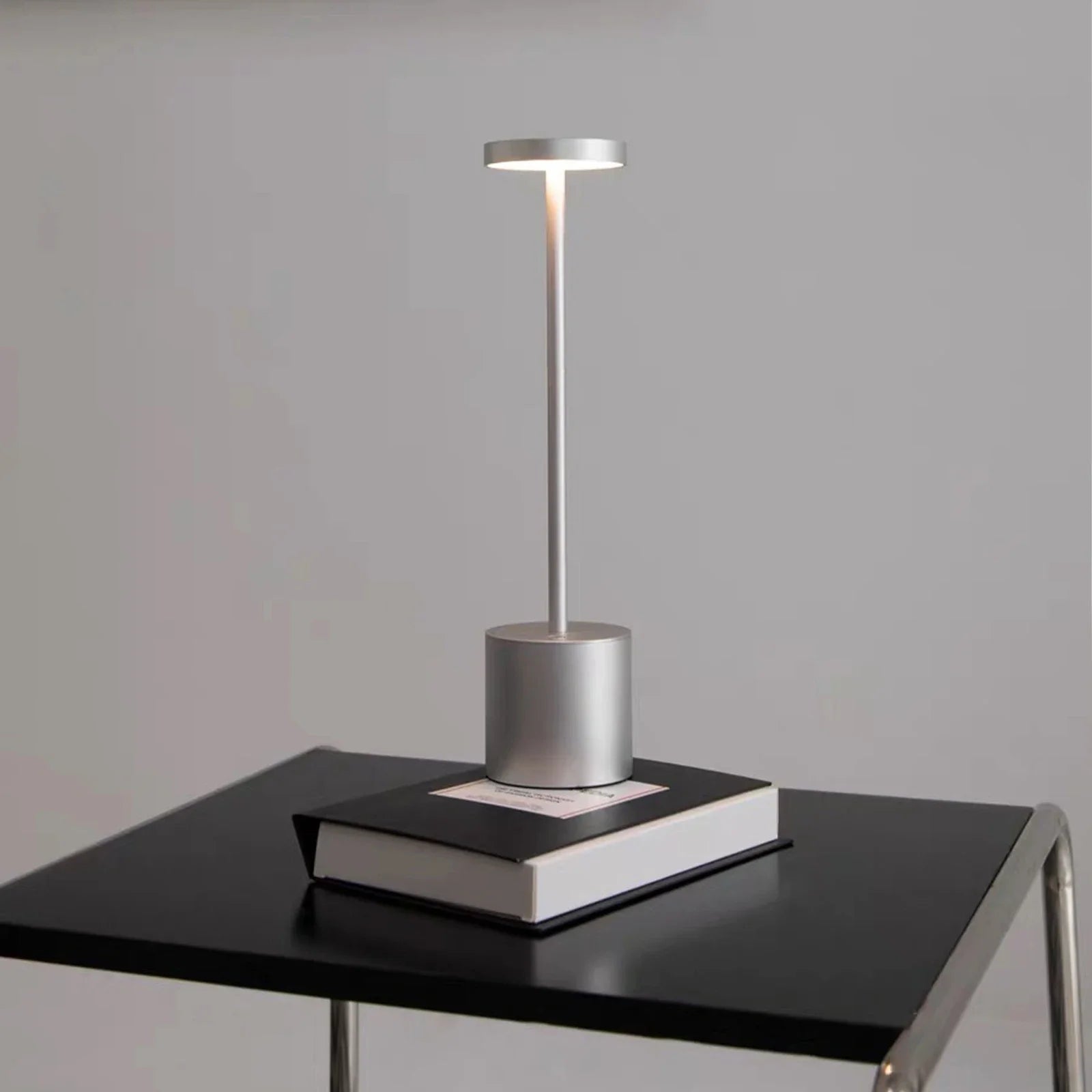 Solis Lamp photo 9 | Luxarmonie