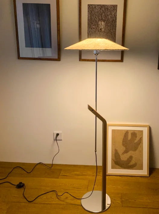 Armoniel Lamp photo 11 | Luxarmonie