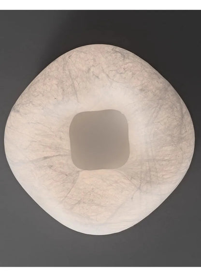 Zénitha Ceiling light photo 13 | Luxarmonie