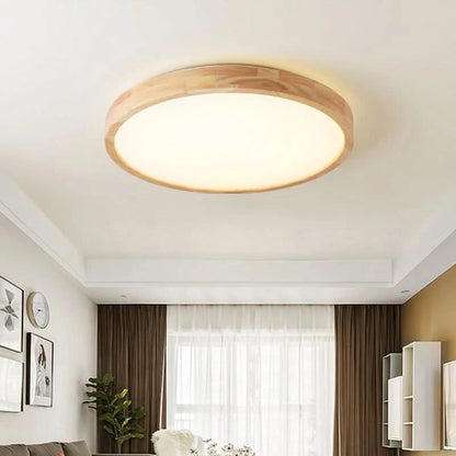 Boscato Ceiling Light photo 8 | Luxarmonie