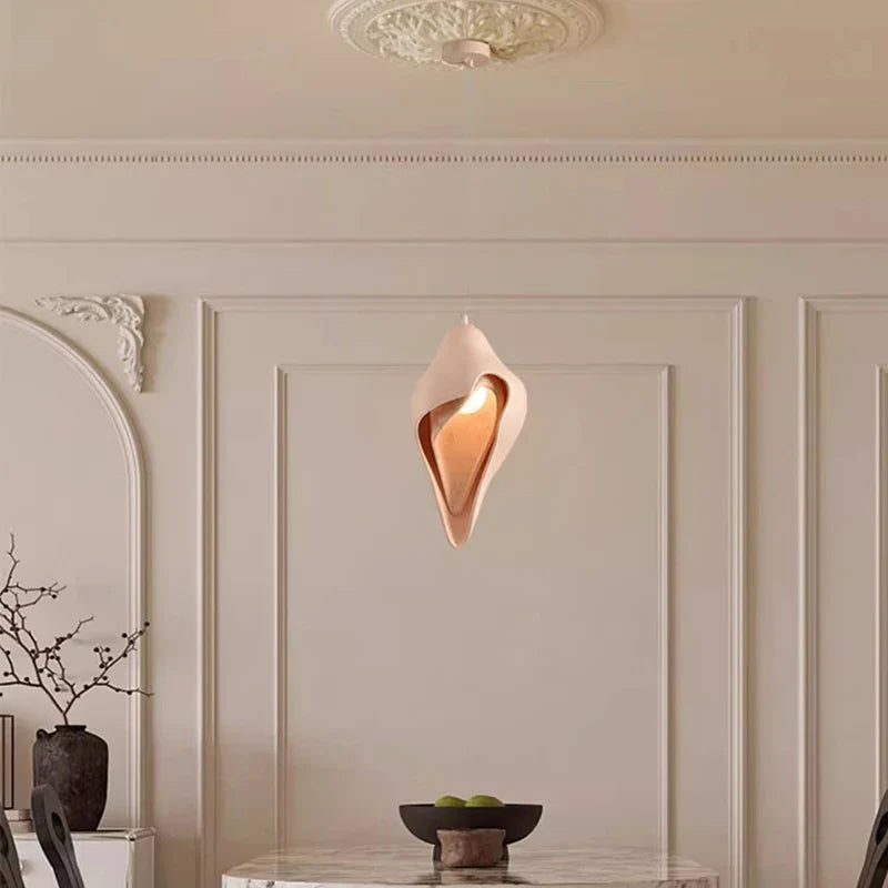 Pendant Ornelio photo 7 | Luxarmonie