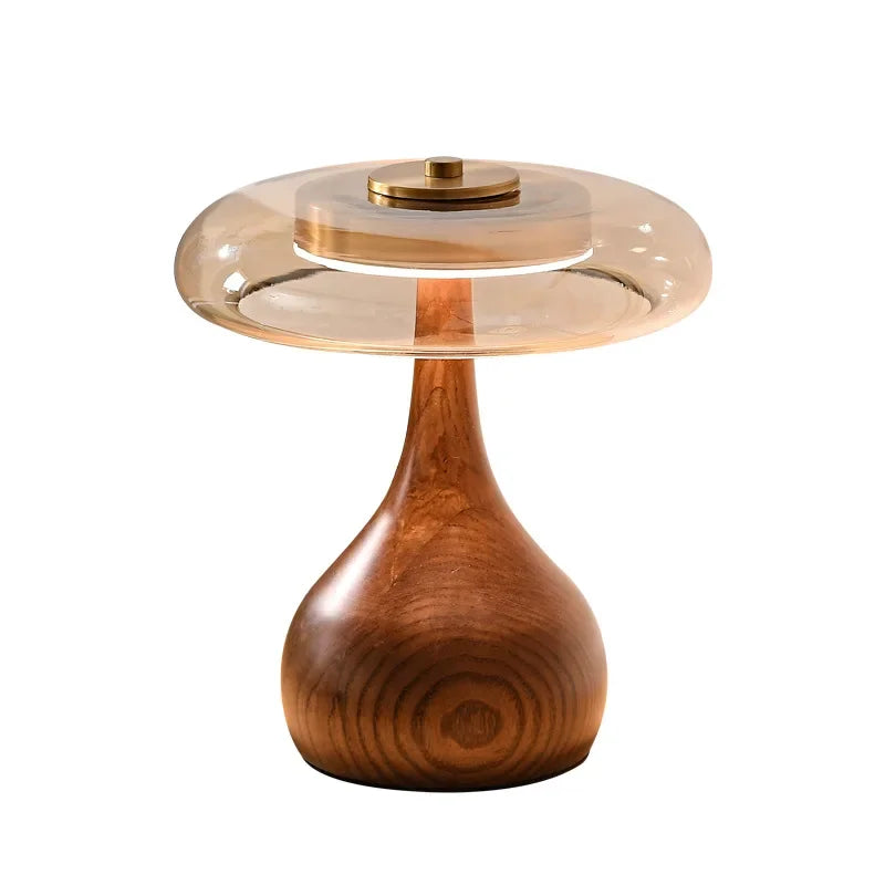 Zénorex Lamp photo 9 | Luxarmonie