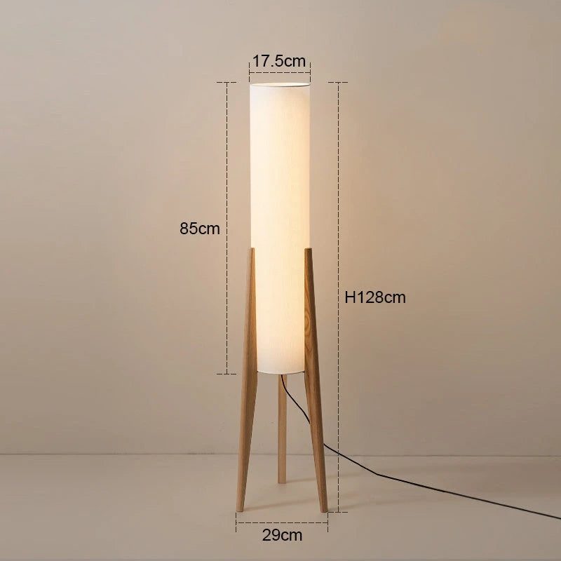 Lampe Armony photo 13 | Luxarmonie