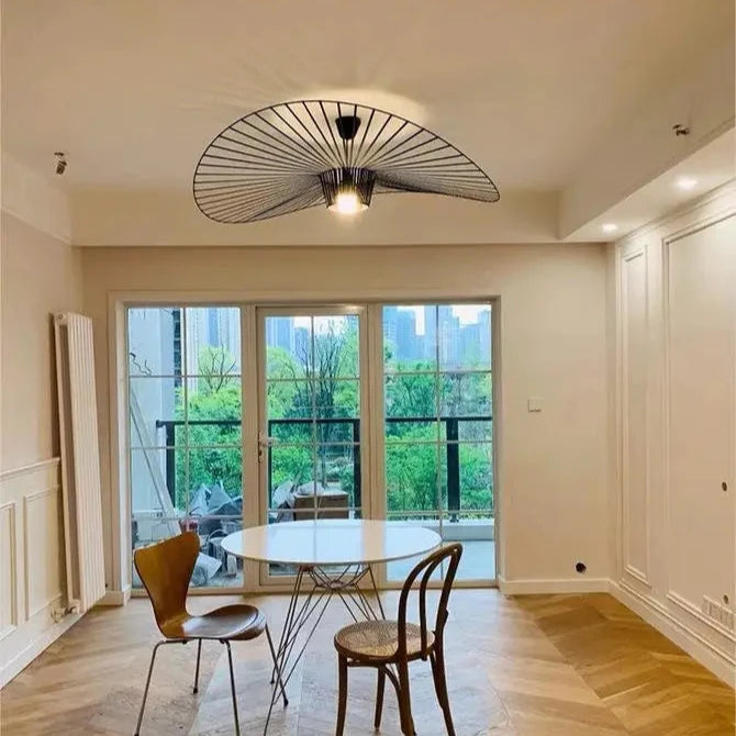 Suspension Solaris photo 14 | Luxarmonie