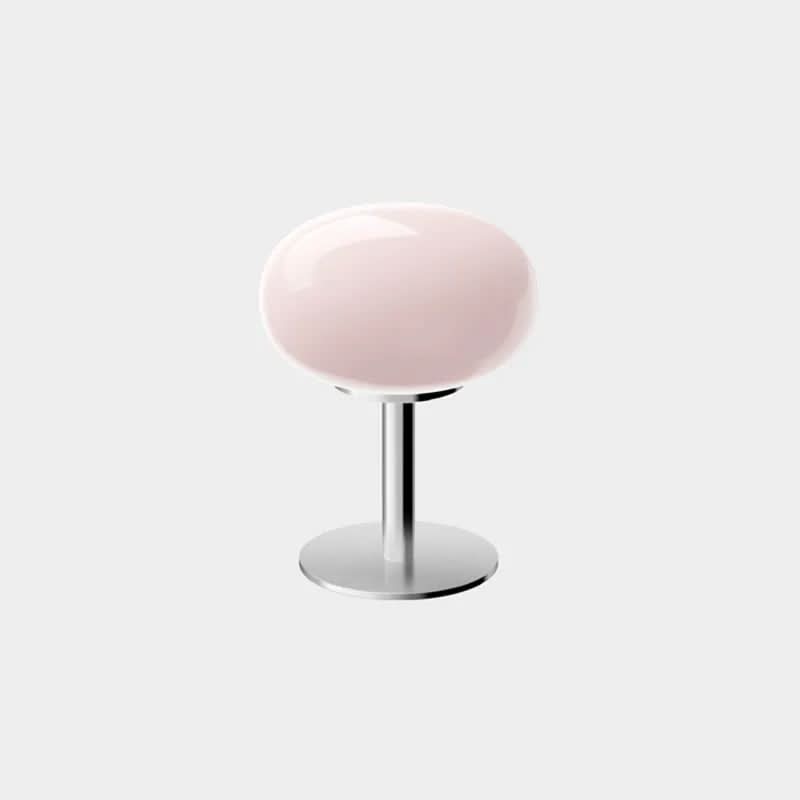 Macaron Lamp Photo 17 | Luxarmonie