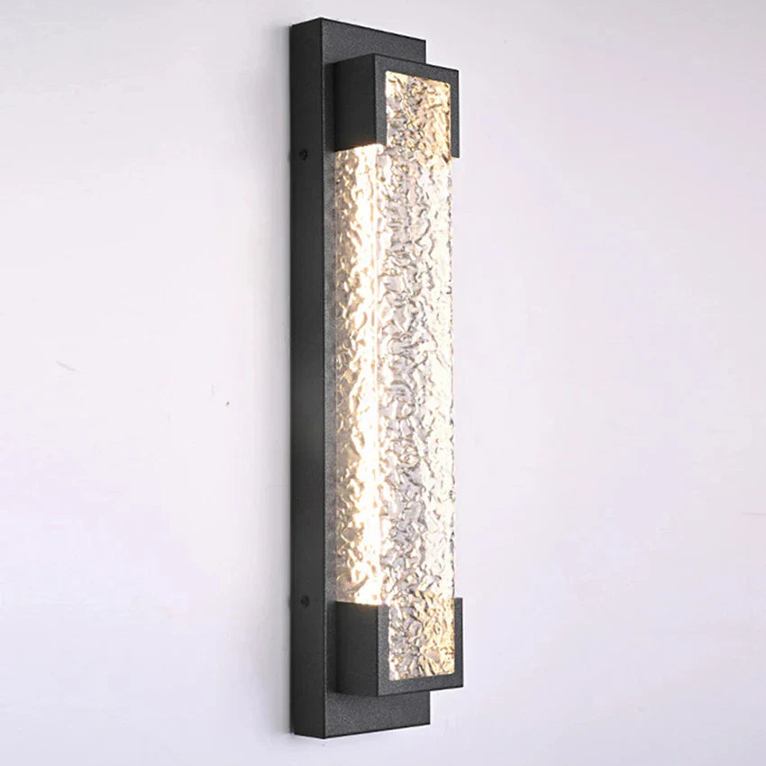Wall Sconce Séléné photo 10 | Luxarmonie
