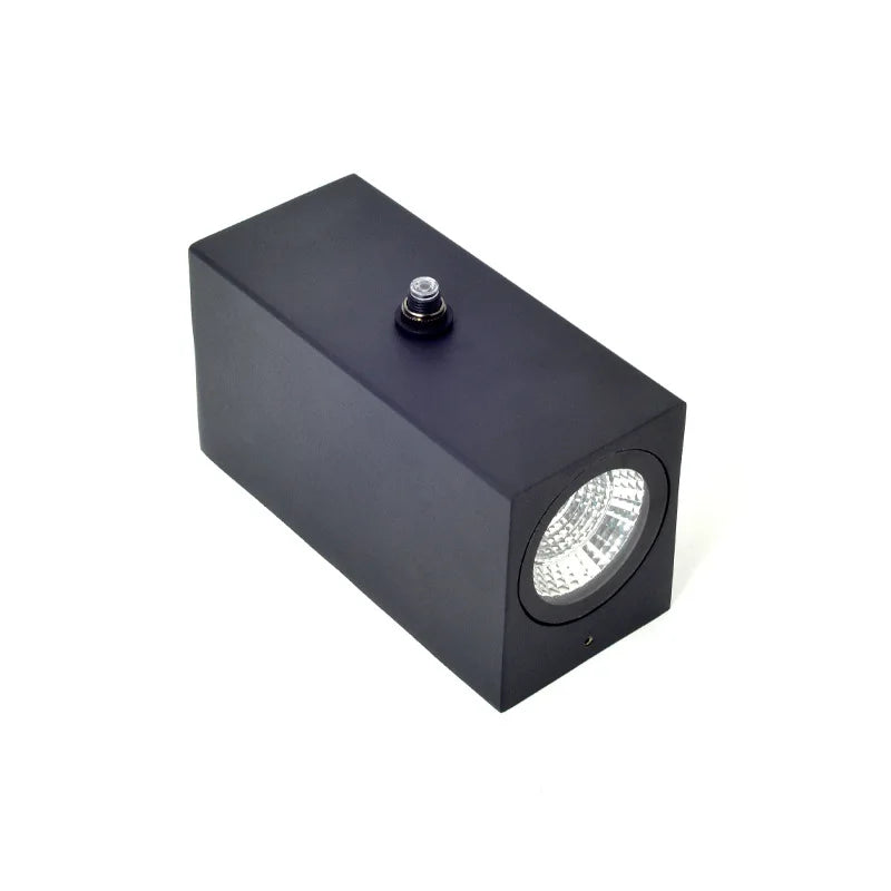 Outdoor Fixture Serenial photo 11 | Luxarmonie