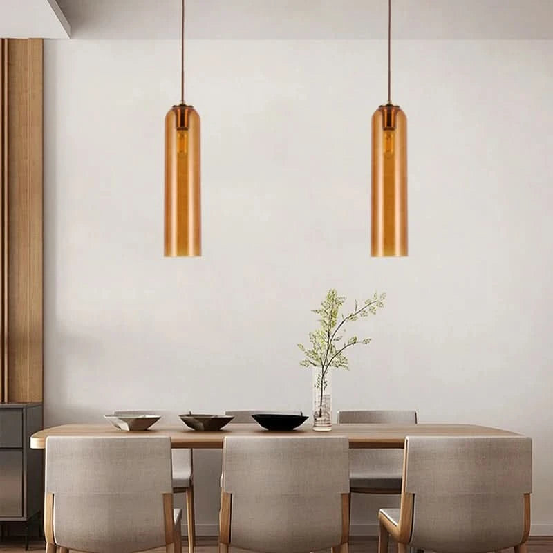 Scandiluxe Pendant photo 5 | Luxarmonie
