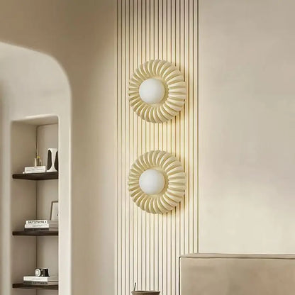 Wall sconce Artilux photo 4 | Luxarmonie