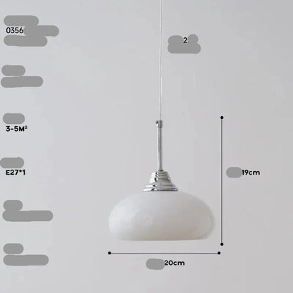 Applique murale minimaliste Eléganza en verre texturé et métal poli - vue 12