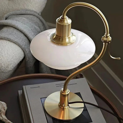 Lampe Auroldis photo 8 | Luxarmonie