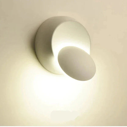 Applique murale Eclipse photo 10 | Luxarmonie