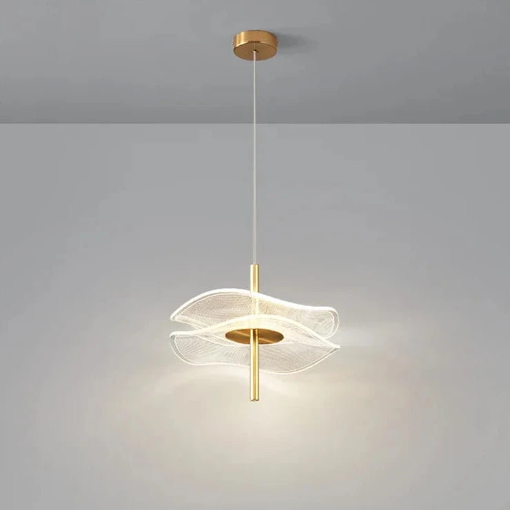 Pendant Velaire photo 17 | Luxarmonie