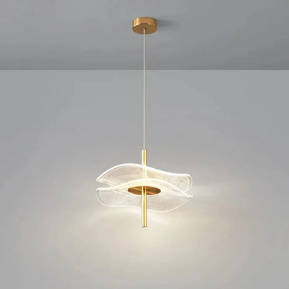 Pendant Velaire photo 17 | Luxarmonie
