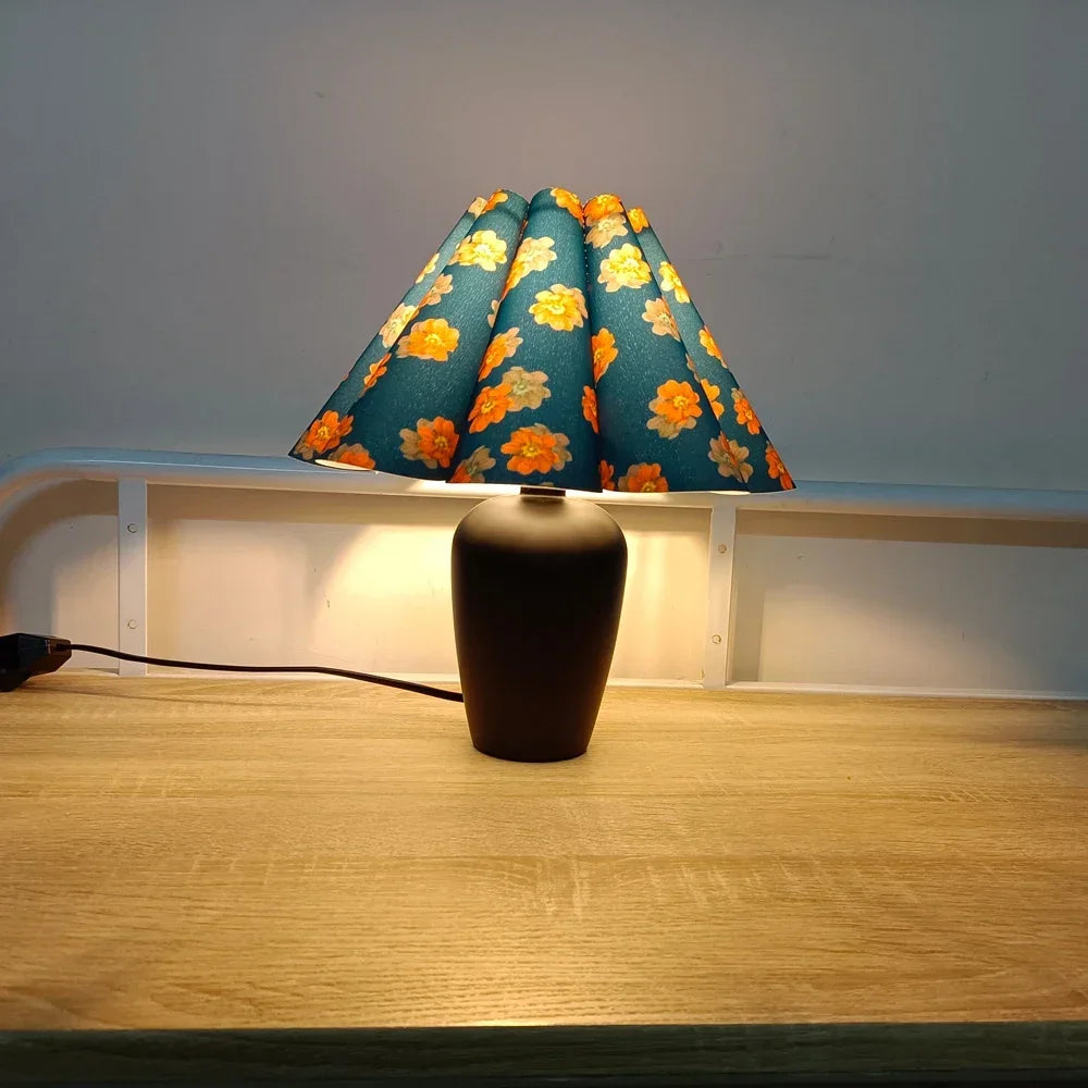 Armonieux Lamp photo 5 | Luxarmonie