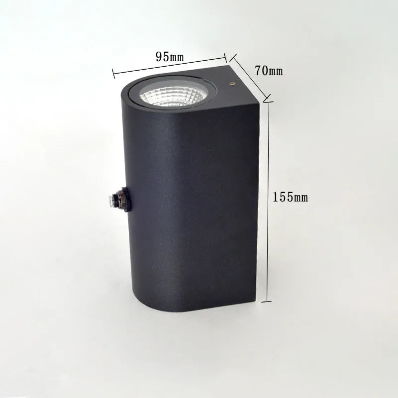 Outdoor Fixture Serenial photo 18 | Luxarmonie