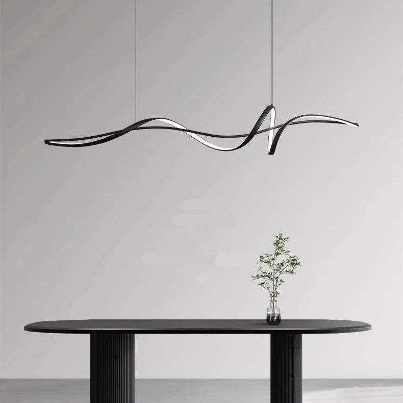 Ondia Suspension photo 13 | Luxarmonie