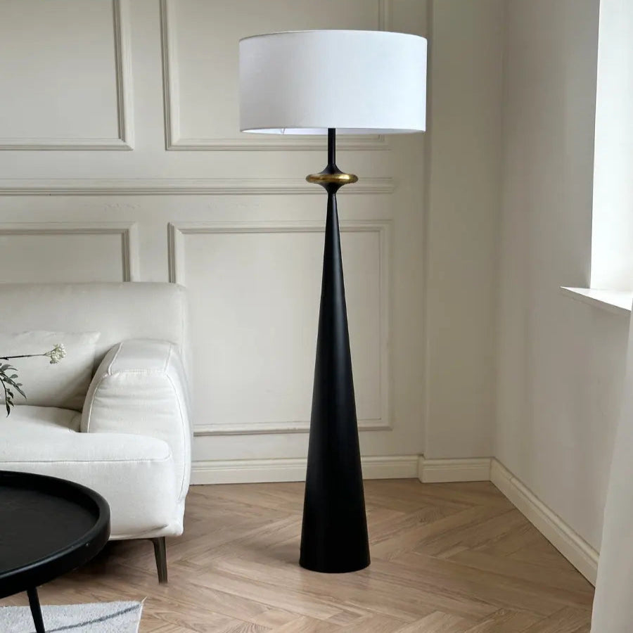 Luminaire Fichiasa photo 6 | Luxarmonie