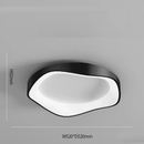Plafonnier Scandinave Ambiance Moderne Intérieure – Skandi