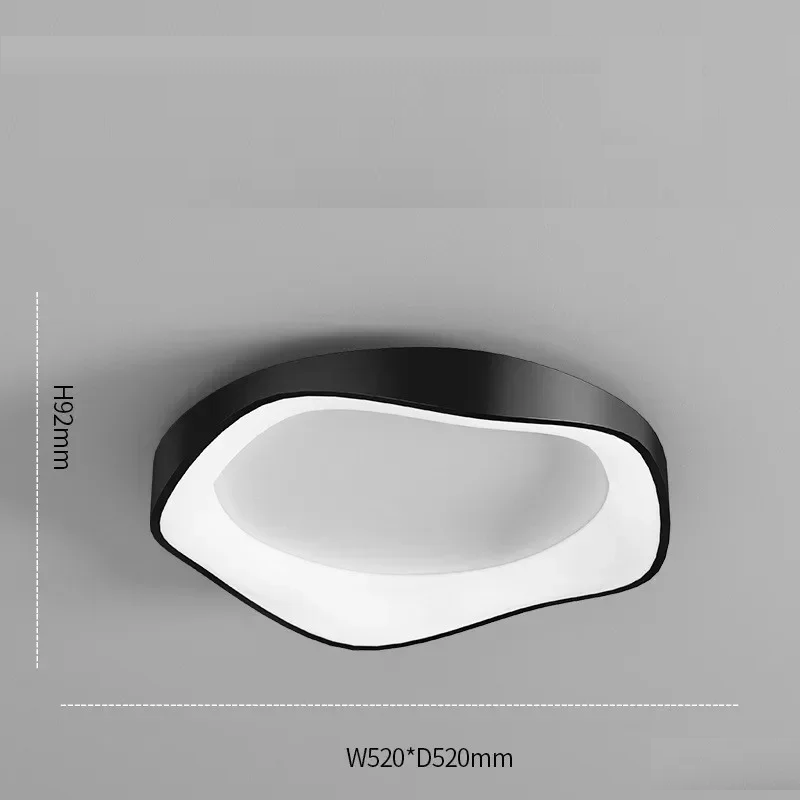 Plafonnier Skandi photo 14 | Luxarmonie