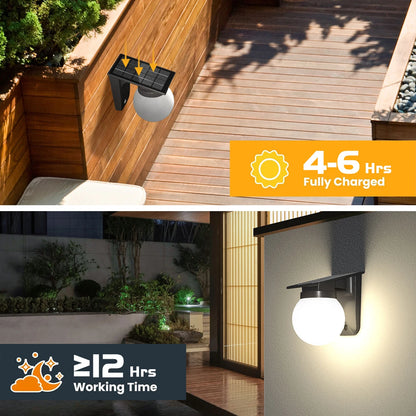 Luminaire Solistic photo 6 | Luxarmonie