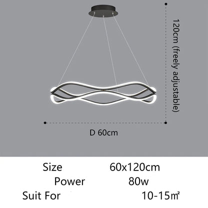 Luminaire Roumeas photo 10 | Luxarmonie