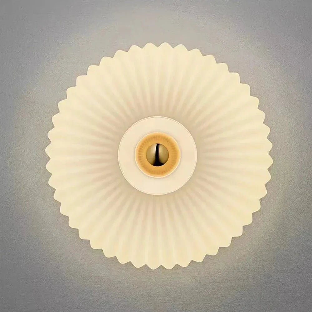 Wall Sconce Éclira photo 11 | Luxarmonie